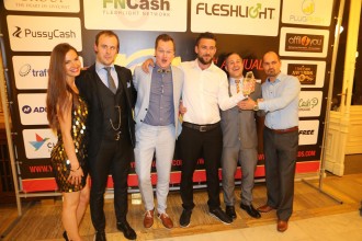 ynot_awards_2016_465  